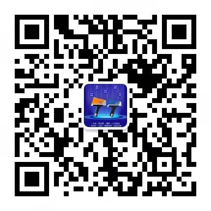 小巧紧凑、轻盈便携的XRF分析仪可以连续进行准确、快速的元素分析，因而成为希望在野外环境获得精准分析结果的操作人员的必备设备。我们奥林巴斯的便携式XRF分析仪坚固耐用且重量很轻，因此可以方便地将它们带到各种地方，完成检测。几乎可以实时获得检测结果和即时数据，意味着可以对材料和元素进行快速、准确的表征，从而可使您在必要时，在现场制定适当的行动方案。奥林巴斯的各种便携式XRF分析仪都提供无损检测方式，都可以在不损坏原始样品的情况下对元素进行评估和表征。