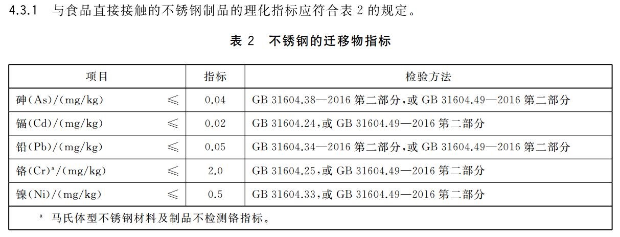 巴斯德仪器（苏州）供应商是工业分析设备制造商OLYMPUS(奥林巴斯)在中国地区的授权一级代理商，主营:奥林巴斯手持式光谱仪、合金分析仪、ROHS检测仪、伊诺斯光谱仪、手持式光谱仪哪家好、手持式光谱仪品牌、手持式光谱仪价格、手持式光谱仪厂家，伊诺斯合金分析仪维修，为用户朋友提供奥林巴斯光谱仪，手持光谱仪，合金分析仪,三元催化荧光光谱仪,锂电手持分析仪,手持ROSH分析仪,地球化学分析仪等仪表维修,我们将始终恪守“以诚信之心，行正确之事”成为值得信赖的企业！