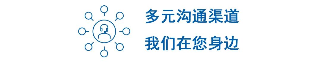 贵金属光谱分析仪、rohs光谱分析仪, X射线衍射仪 便携式光谱仪，手持式合金分析仪，手持式荧光光谱仪，便携式X射线衍射仪