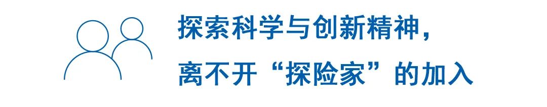 贵金属光谱分析仪、rohs光谱分析仪, X射线衍射仪 便携式光谱仪，手持式合金分析仪，手持式荧光光谱仪，便携式X射线衍射仪